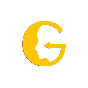 dilseviyesinavi.guvennetakademi.com